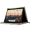 Чехол-книга на молнии в твердом переплете Twelve South BookBook Case Vol. 2 для iPad Pro 11".